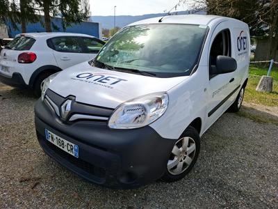 Renault Kangoo EXPRESS BLUE DCI 95 EXTRA R-LINK EXTRA R-LINK, 2020