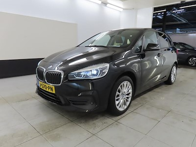 BMW 2 serie active toure 225xe iPerformance High Executive 5d