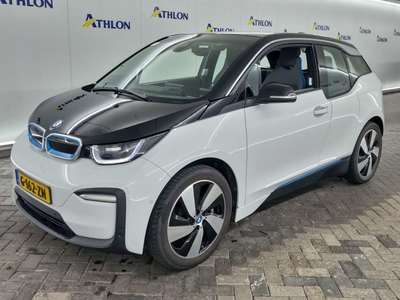 BMW I3 I3 (120AH) 5D 125KW, 2020
