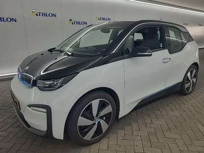 BMW I3 I3 (120AH) 5D 125KW, 2020