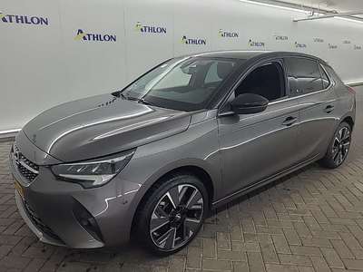Opel Corsa 100KW LAUNCH EDITION 5D ATHLON EDITION, 2020