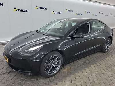 Tesla Model 3 RWD 4D 239KW, 2022