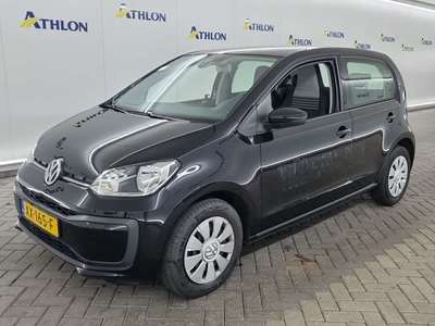 Volkswagen Up! 1.0 44KW MOVE UP! BLUEMOTION TECHNOLOGY 5D, 2019