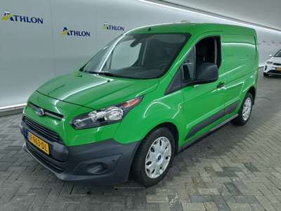 Ford Transit connect L1 TREND 1.5 TDCI 100 PK 4D, 2017