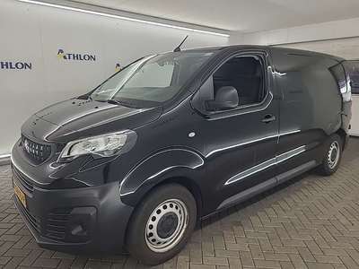 Peugeot Expert gb 1.5 BLUEHDI 100 S&amp;S L2 4D 75KW, 2023