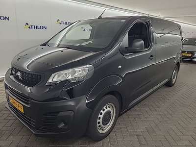 Peugeot Expert gb 1.5 BLUEHDI 100 S&amp;S L2 4D 75KW, 2023