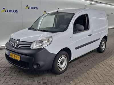 Renault Kangoo 1.5 DCI 80 COMFORT 4D 59KW, 2020