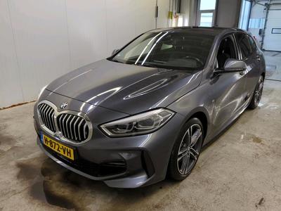 BMW 118 iA 103kW Corporate Executive, 2020
