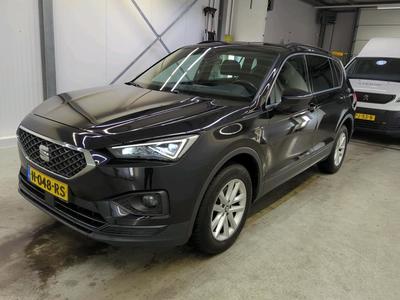 Seat TARRACO 1.5 TSI 110kW Style DCT (NEDC), 2020