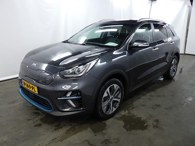 Kia Niro e-Niro EV ActieAuto 5d ExecutiveLine