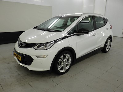 Opel Ampera-e 150kW Business 5d
