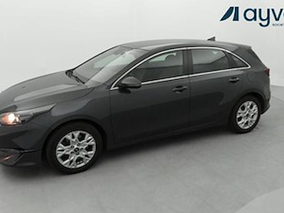 Kia Ceed 1.0 t-gdi pulse 120 CV Pulse