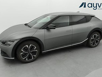 Kia Ev6 58kwh air auto rwd 170 CV Air