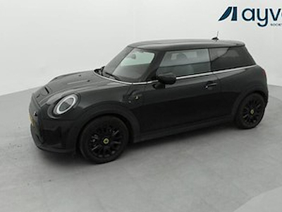 MINI 32.6 kwh cooper SE 184CV TOE NAVI