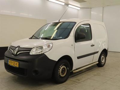 Renault Kangoo 1.5 DCI 75 COMF.COMP, 2020