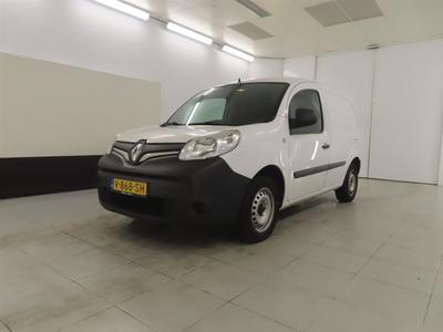 Renault Kangoo 1.5 DCI 75 COMFORT, 2018