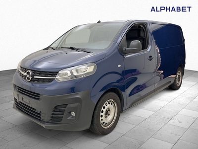 Opel Vivaro 2.0 D Cargo M edition, 2020