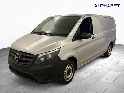 Mercedes-Benz Vito 110 CDI Lang VA -, 2020