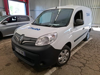 Renault Kangoo express Kangoo Express 1.5 Blue dCi 95ch Grand Confort