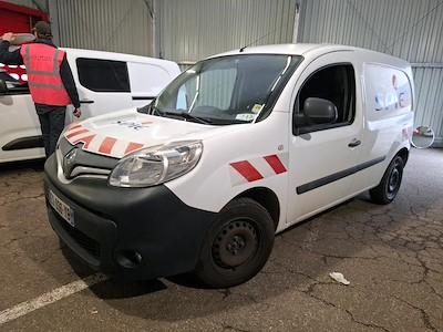 Renault Kangoo express Kangoo Express 1.5 dCi 75ch energy Extra R-Link Euro6
