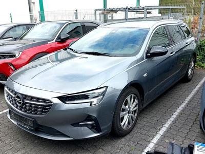 Opel Insignia SPORTS TOURER 2.0 DIESEL Ultimate, 2020