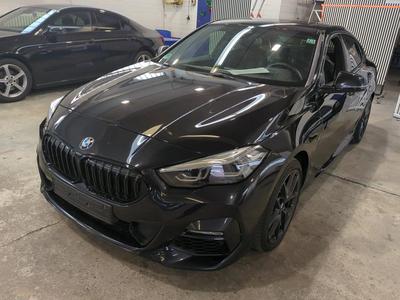 BMW 220D XDRIVE GRAN COUPE AUT. M Sport, 2021
