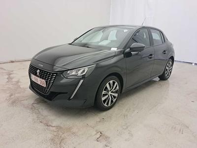 Peugeot 208 Active 1.2 Puretech S&amp;S 100pk/cv 5p, 2020