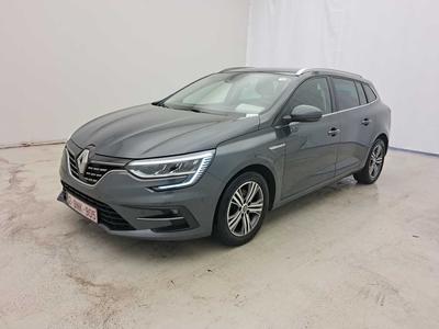 Renault Megane Grandtour Intens 1.5 Blue dCi 115pk/cv 5p, 2022