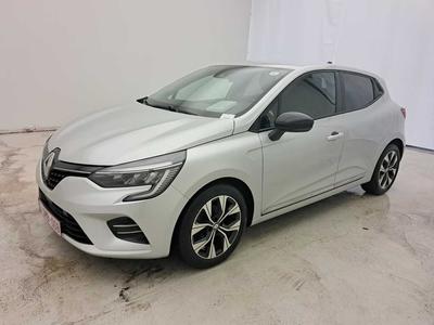 Renault Clio Evolution 1.0TCe 90pk/cv 5p, 2023