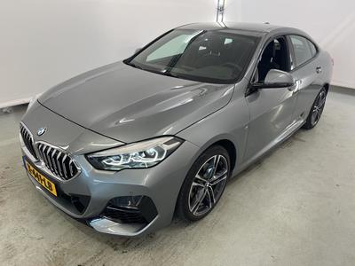 BMW 2-serie gran coupe 218I, 2024
