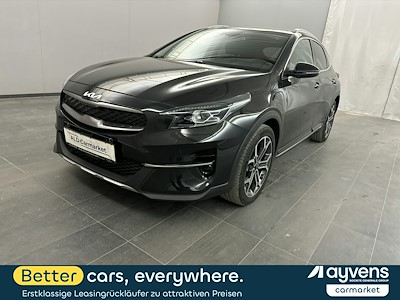 Kia XCeed 1.6 GDI DCT6 OPF Plug-in-Hybrid Platinum Edition Geschlossen, 5-turig, Automatik, 6-Gang