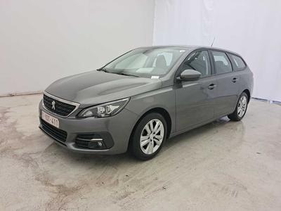 Peugeot 308 SW Active 1.5BlueHDi S&amp;S 100pk/cv 5p, 2020