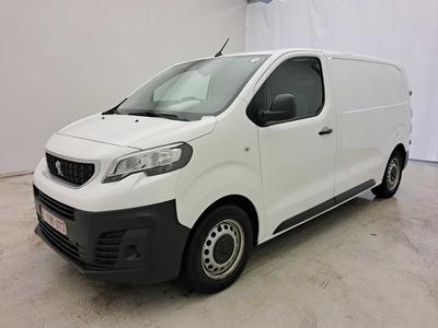 Peugeot Expert Standard Premium 1.5 BlueHDi 120pk/cv, 2021