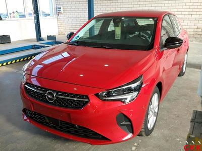 Opel Corsa 1.2 DIRECT INJECTION TURBO START/STOP Elegance, 2023