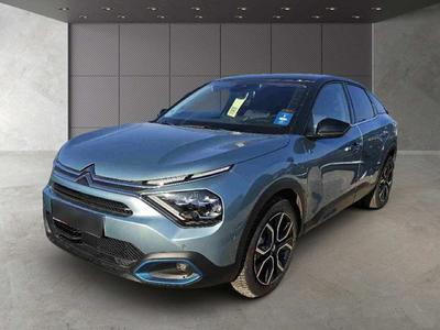Citroen E-c4 136 SHINE, 2023