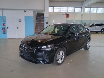 Opel Corsa 1.2 DIRECT INJECTION TURBO START/STOP Elegance, 2023