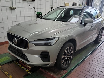 Volvo Xc60 B4 B, 2023