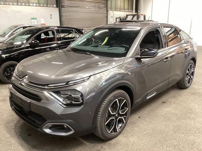 Citroen E-c4 136 SHINE, 2024