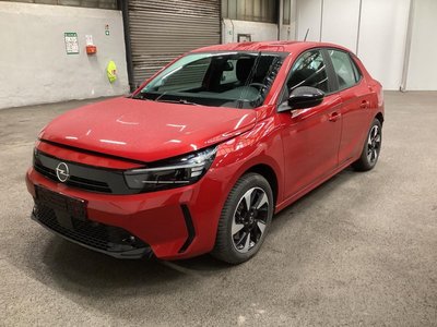 Opel Corsa-e - Edition, 2023