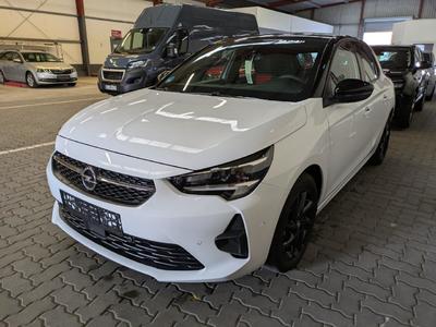 Opel Corsa 1.2 DIRECT INJECTION TURBO START/STOP GS, 2023
