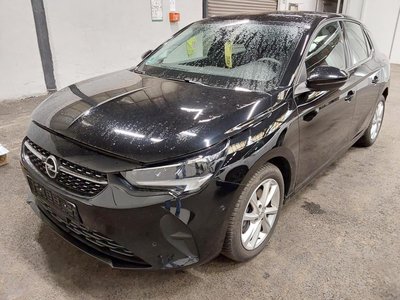 Opel Corsa 1.2 DIRECT INJECTION TURBO START/STOP Elegance, 2023
