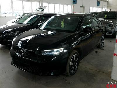Opel Corsa-e -, 2023