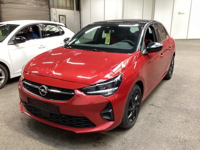Opel Corsa 1.2 DIRECT INJECTION TURBO START/STOP GS, 2023