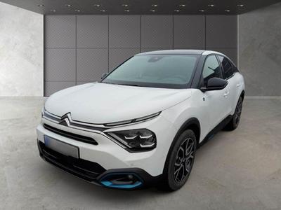 Citroen E-c4 136 SHINE, 2023