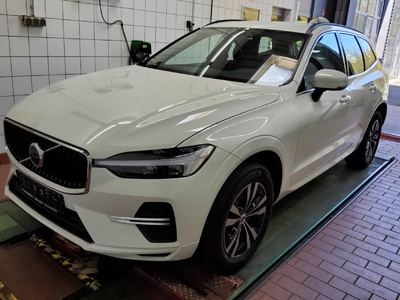 Volvo Xc60 B4 B, 2022