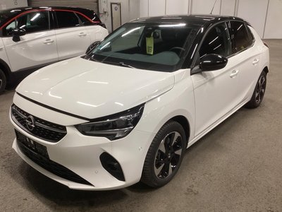 Opel Corsa-e - Elegance, 2023