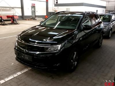 Opel Grandland 1.2 DI AUTOMATIK, 2023