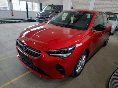 Opel Corsa 1.2 DIRECT INJECTION TURBO START/STOP Elegance, 2023