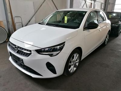 Opel Corsa 1.2 DIRECT INJECTION TURBO START/STOP Elegance, 2023