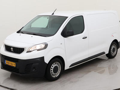 Peugeot Expert 1.5HDI 100PK PRO, 2021